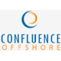 Confluence Offshore Logo
