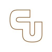 Patalab Architects Logo