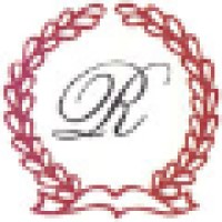 Regal Limousine Service Logo
