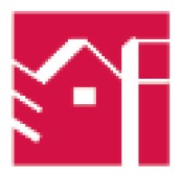 EA Fish Development Logo