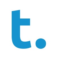 toofab Logo