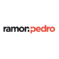 Ramon and Pedro Logo