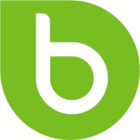 BigSpring Logo
