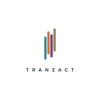 TRANZACT Peru Logo