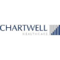 Chartwell Healthcare Limited Logo