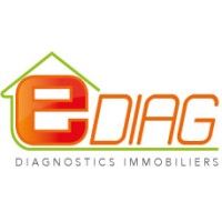 EDIAG Logo