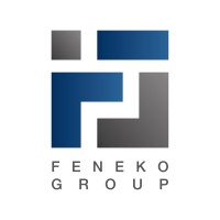 FenekO Logo