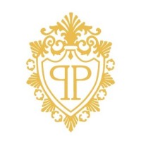 The Plaza, A Fairmont Managed Hotel Logo