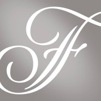 Fairmont San Francisco Logo