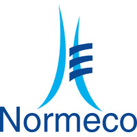 NORMECO Logo