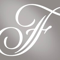 Fairmont Pittsburgh Logo