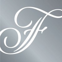 Fairmont Royal York Logo