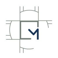 MAESTRIA CONCEPT Logo