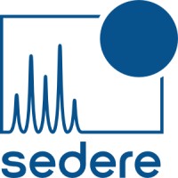 SEDERE Logo
