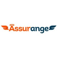 ASSURANGE Logo