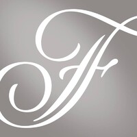 Fairmont Tremblant Logo