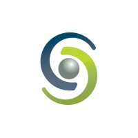 Sales, Inc. Logo