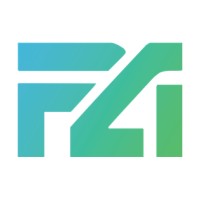 Pegahe Aftab - پگاه آفتاب Logo