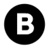 BLACKSTONE BARCELONA/MADRID Logo