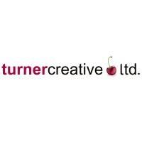 Turner Creative Ltd. Logo