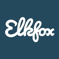 Elkfox Logo