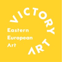 Victory Art Logo