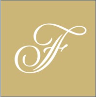 Fairmont Mara Safari Club Logo
