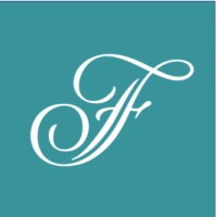 Fairmont The Norfolk Logo