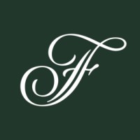 Fairmont Mount Kenya Safari Club Logo