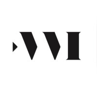 ATELIER MARTEL Logo