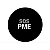 SOSpme.net Logo