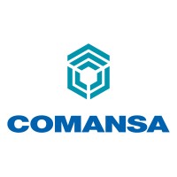 Comansa (North America) Logo