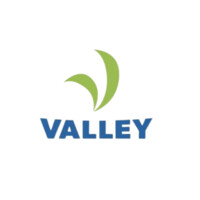 Valley Fruit and Produce Company Logo