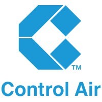 Control Air Enterprises LLC - Northern Division Logo