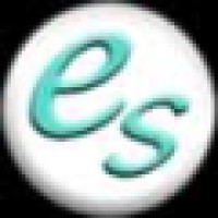 Epoxyset Inc. Logo