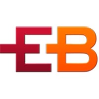 EB Group Logo