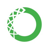 Continuum Analytics Logo
