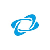 Sonepar France Logo