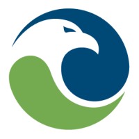 James Greene & Associates Logo