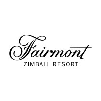 Fairmont Zimbali Lodge and Resort Logo
