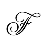 Fairmont Chateau Lake Louise Logo