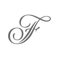 Fairmont Banff Springs Logo