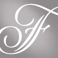 Fairmont Palliser Logo