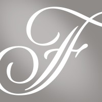 Fairmont Jaipur Logo