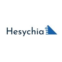 Hesychia Logo