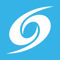 DigitaalDoen Logo
