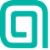 Inca Consulting AS Logo