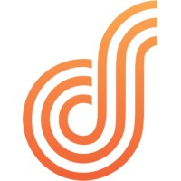 DMM TRADING COMPANY Logo