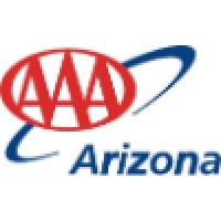 AAA Arizona Logo