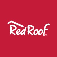 Red Roof Inn Logo